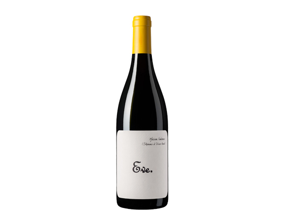Maison Ventenac Ève Syrah 2024