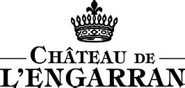 Château De L'Engarran