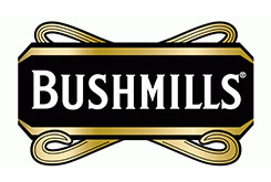 Bushmills