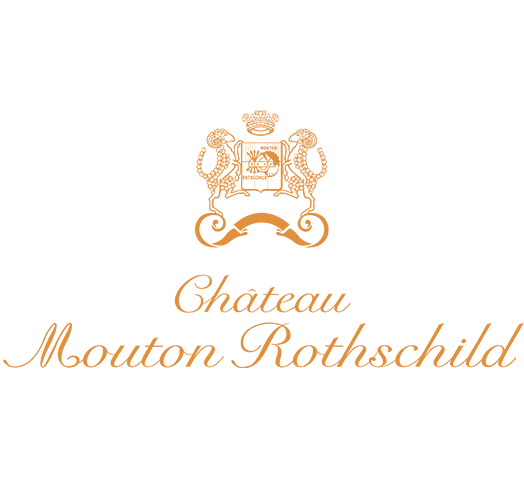 Château Mouton-Rothschild