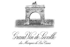 Château Leoville Las Cases