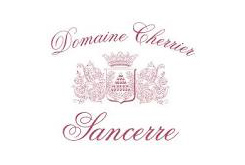 Domaine Paul Cherrier
