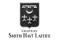 Château Smith Haut Lafitte