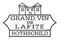 Château Lafite Rothschild