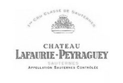 Château Lafaurie-Peyraguey