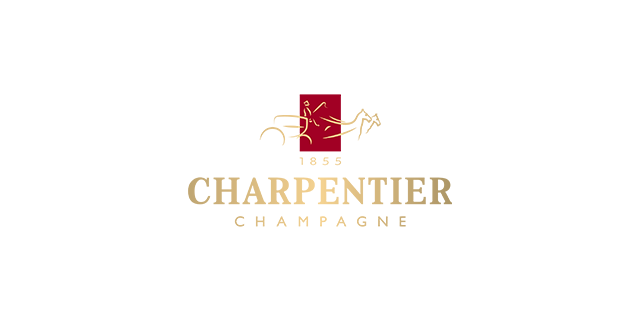 Champagne Charpentier