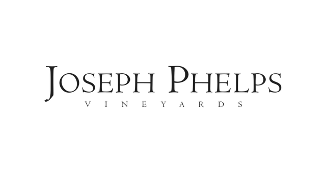 Joseph Phelps