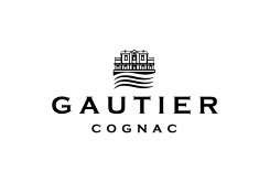 Cognac Gautier