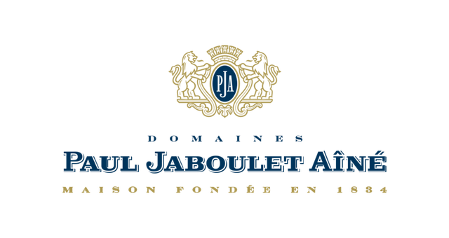 Paul Jaboulet Aîné