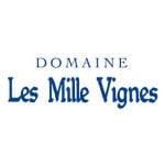 Domaine Les Milles Vignes