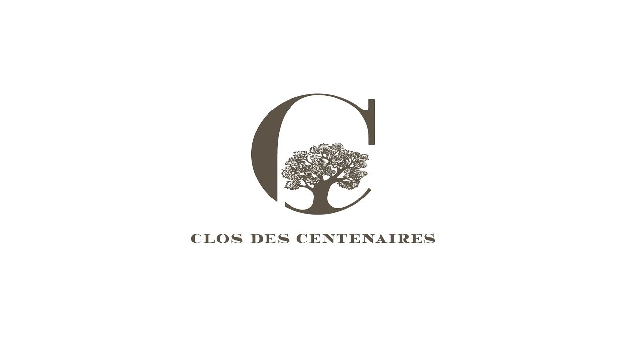 Clos Des Centenaires