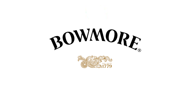 Bowmore