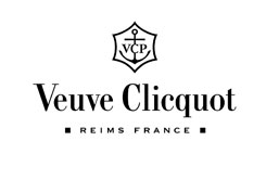 Veuve Clicquot