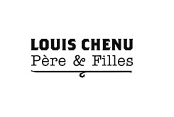 Domaine Louis Chenu