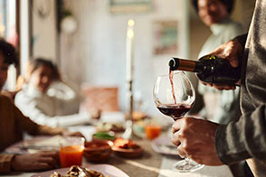 Les primeurs 2023, les premières impressions sur le millésime