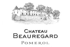 Château Beauregard