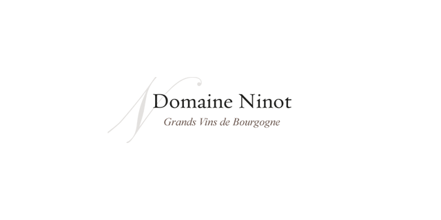 Domaine Ninot