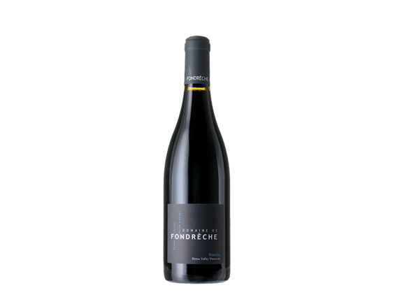 Domaine de Fondrèche Ventoux Rouge 2023