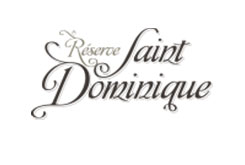 La Bastide Et La Réserve Saint-Dominique