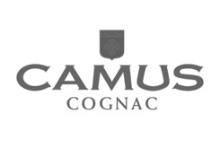 Cognac Camus