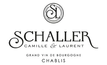 Domaine Camille & Laurent Schaller