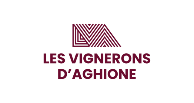 Vignerons D'Aghione