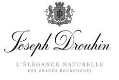 Joseph Drouhin