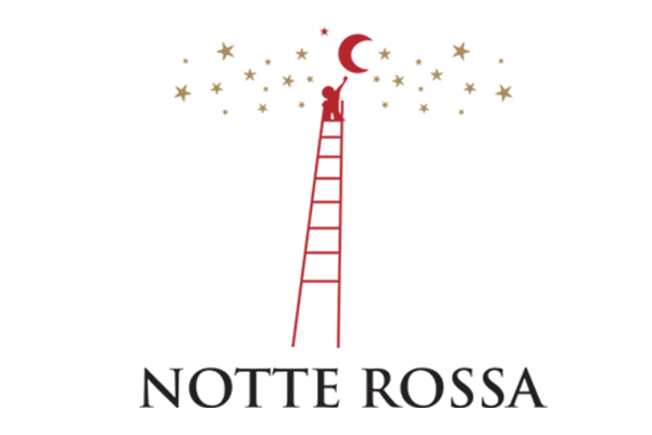 Notte Rossa