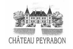 Château Peyrabon