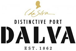 Dalva