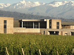 Dites-le lui avec un DiamAndes