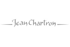 Jean Chartron