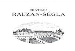 Château Rauzan Segla