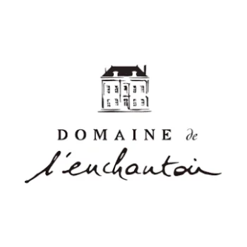 Domaine De L'Enchantoir