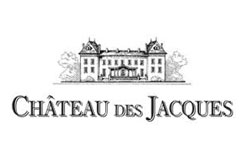 Château Des Jacques