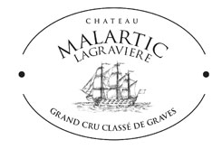 Château Malartic-Lagraviere