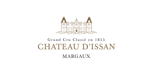 Château D'Issan