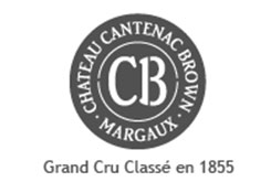 Château Cantenac Brown