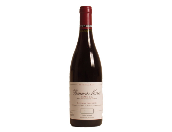 Domaine Laurent Roumier Bonnes Mares Grand Cru 2021