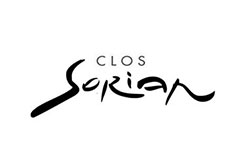 Clos Sorian