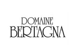 Domaine Bertagna