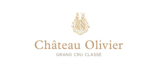 Château Olivier