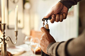 Quelles températures de service ?