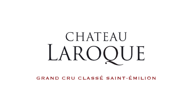 Château Laroque