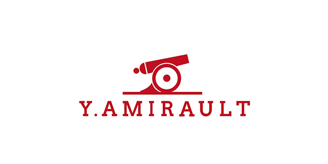 Domaine Yannick Amirault