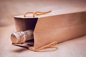 Fête des mères : dites-lui "je t'aime" avec une cuvée d'exception