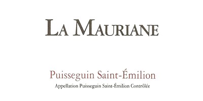 La Mauriane