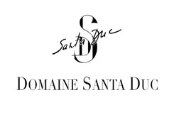 Domaine Santa Duc