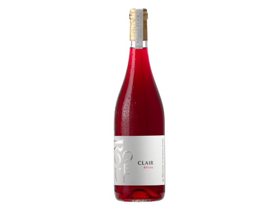 M. Chapoutier Rouge Clair 2025