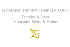 Domaine Pierre Luneau-Papin